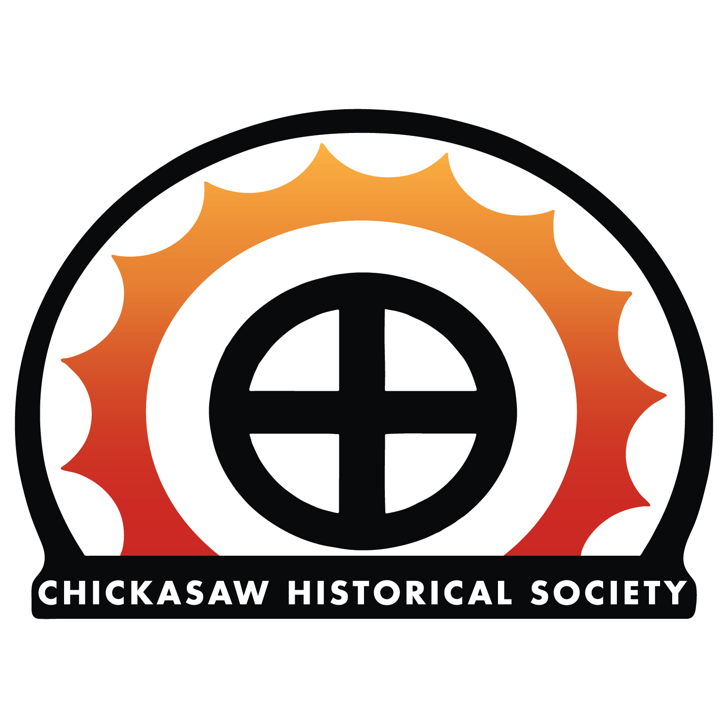 Chickasaw Historical Society Membership