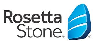 Rosetta Stone