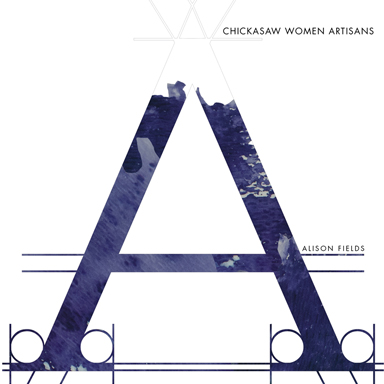 Chickasaw Women Artisans