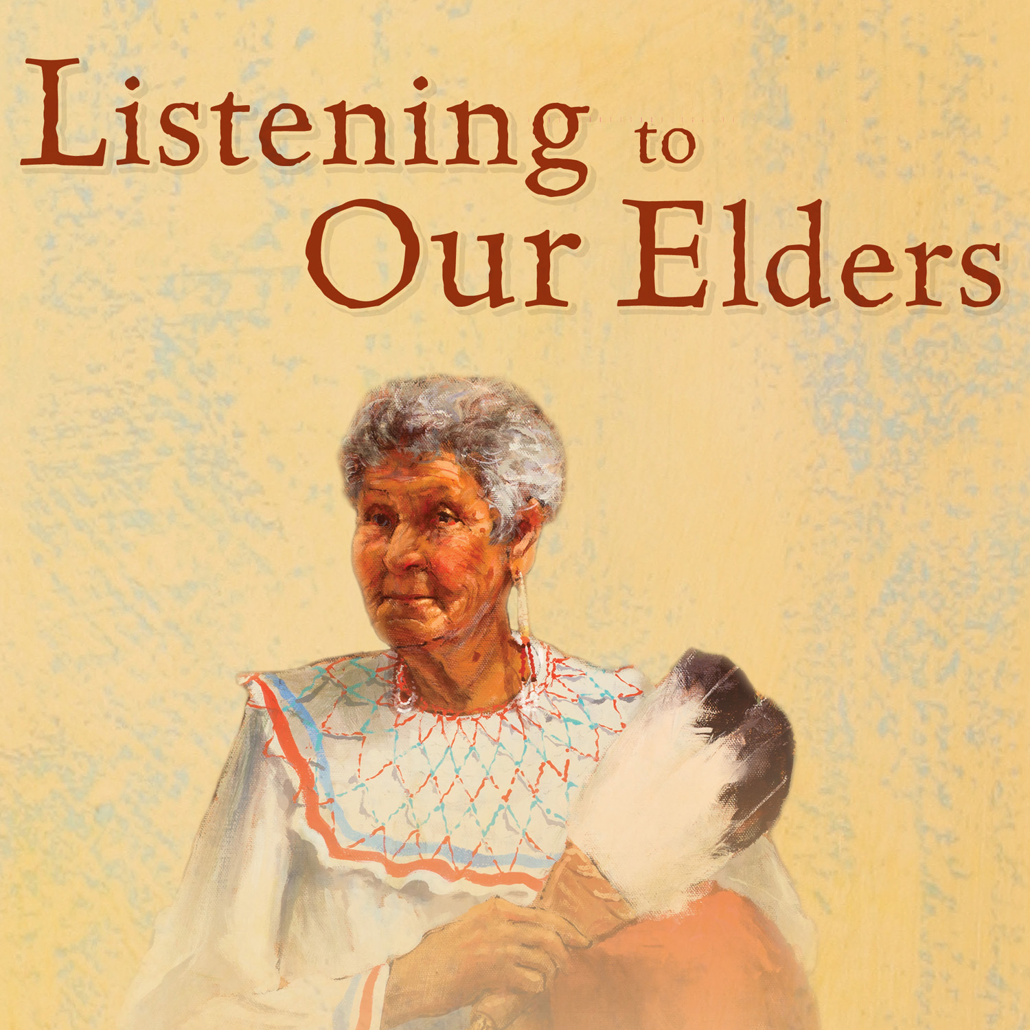 Listening To Our Elders