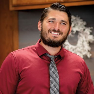 Gabriel Cannon
