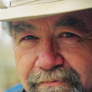 Phillip Carroll Morgan