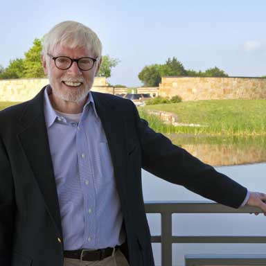 Richard Green