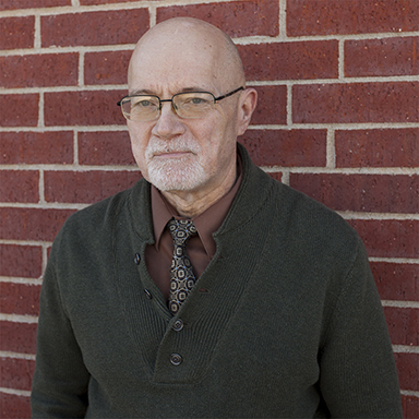 Stanley Nelson