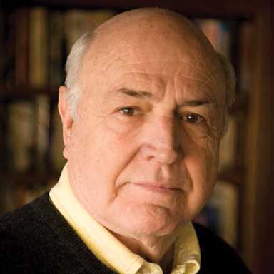 David Fitzgerald