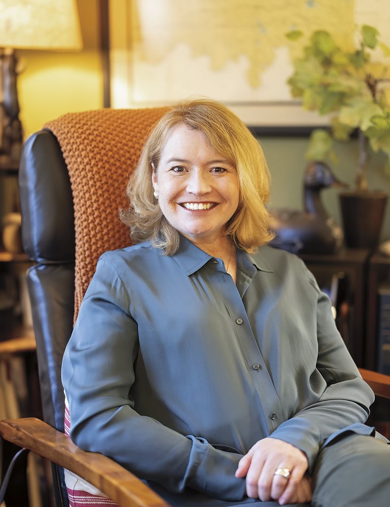 Amanda Cobb-Greetham