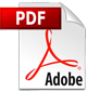 PDF Icon